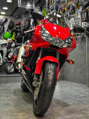 BUY CBR 1000