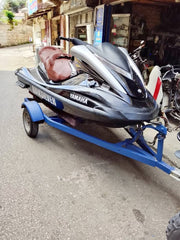 BUY JETSKI