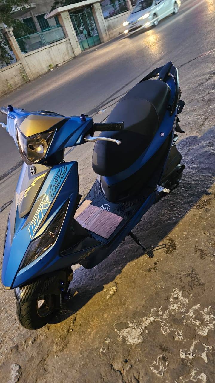 GR150