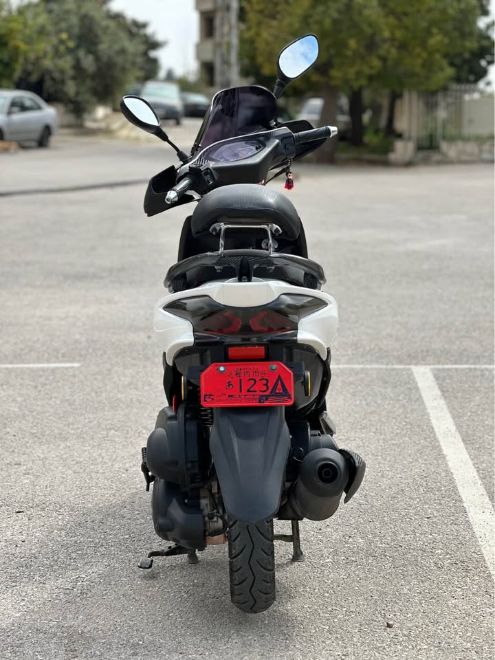V150 2025