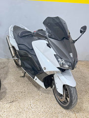 BUY TMAX