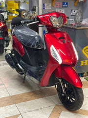 sweet azzo 2025