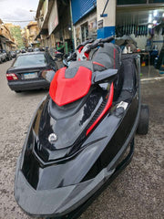 BUY JETSKI
