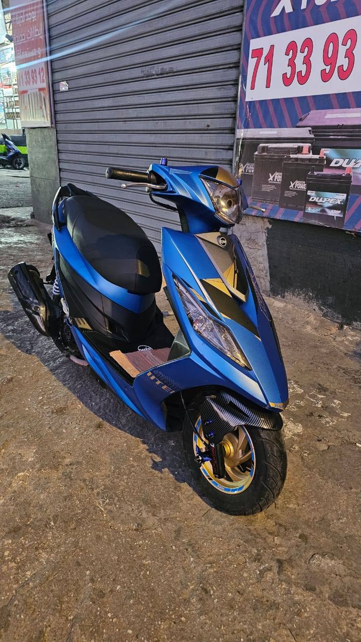 GR150