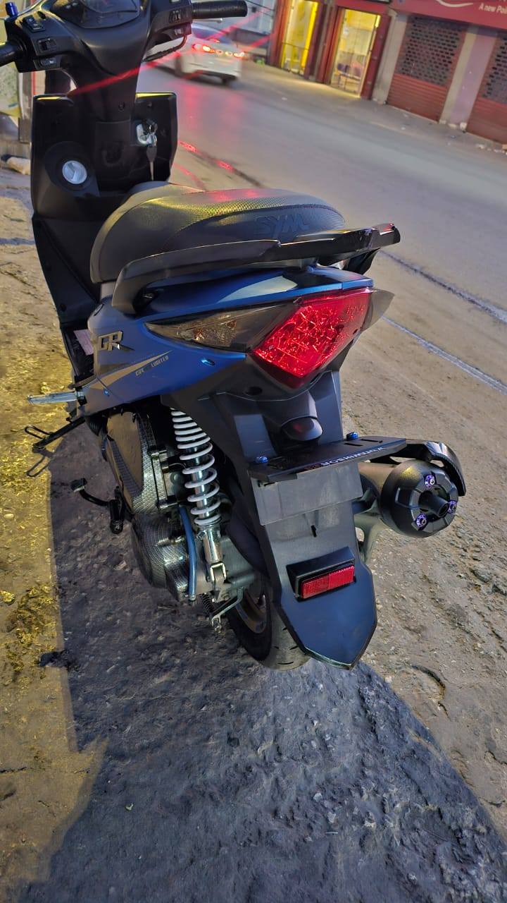 GR150