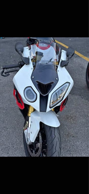 BUY S1000RR BMW