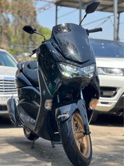 BUY NMAX