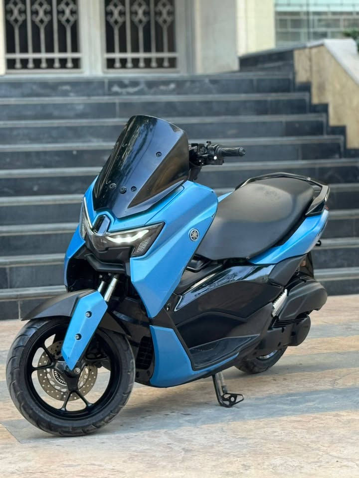 BUT NMAX JAPAN