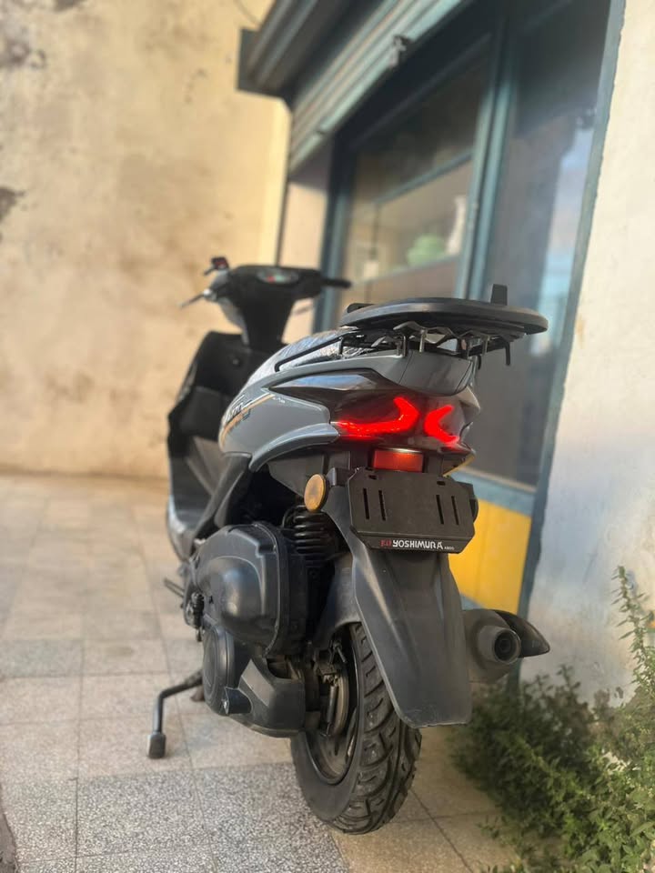 V150