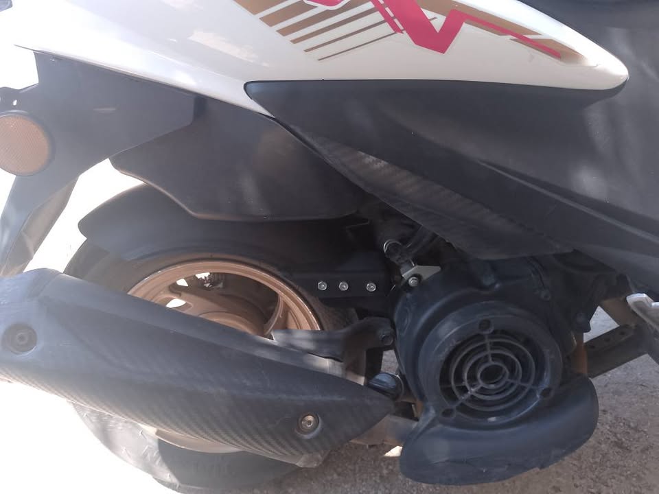 BUY V150 AZZO
