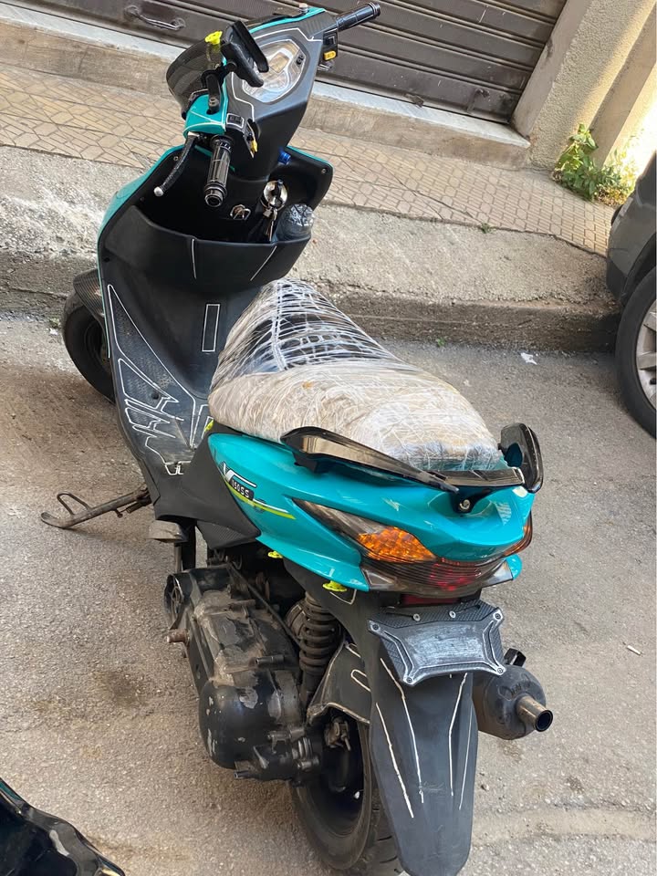 BUY V150