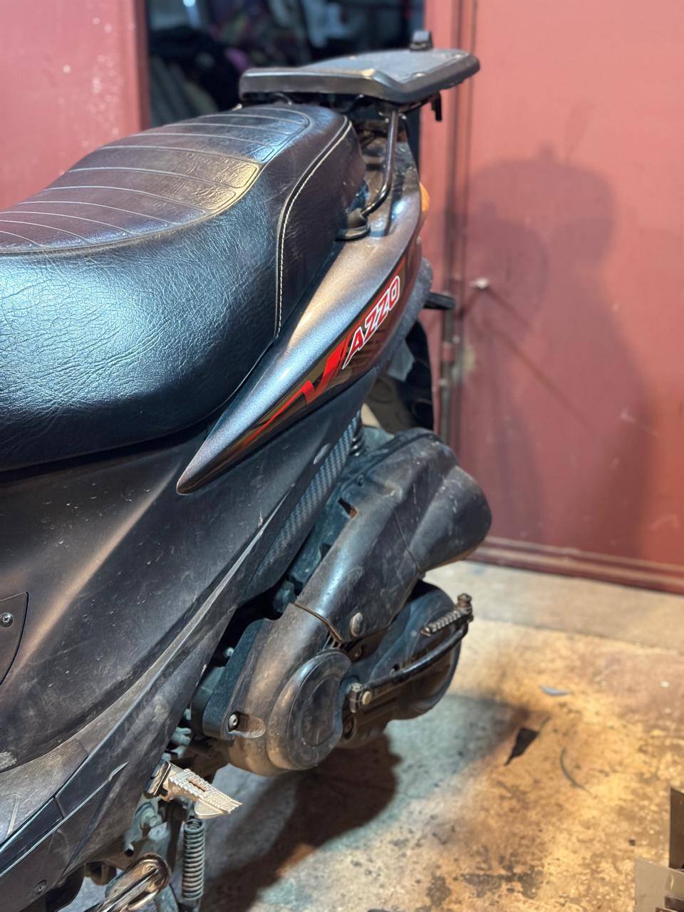 BUY V150