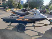 JETSKI FOR SALE SEADOO FOR SALE