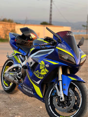 BUY R1 YAMAHA