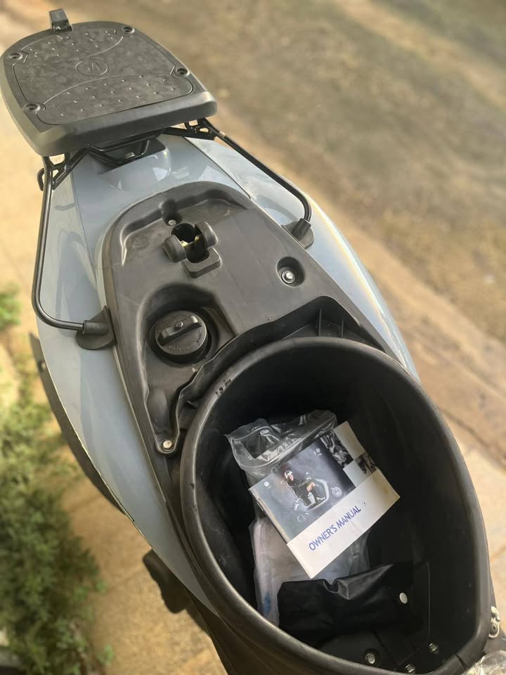 V150