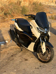 BUY NMAX