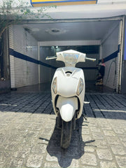 BUY SWEET AZZO