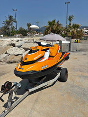 SEADOO FOR SALE- JETSKI FOR SALE