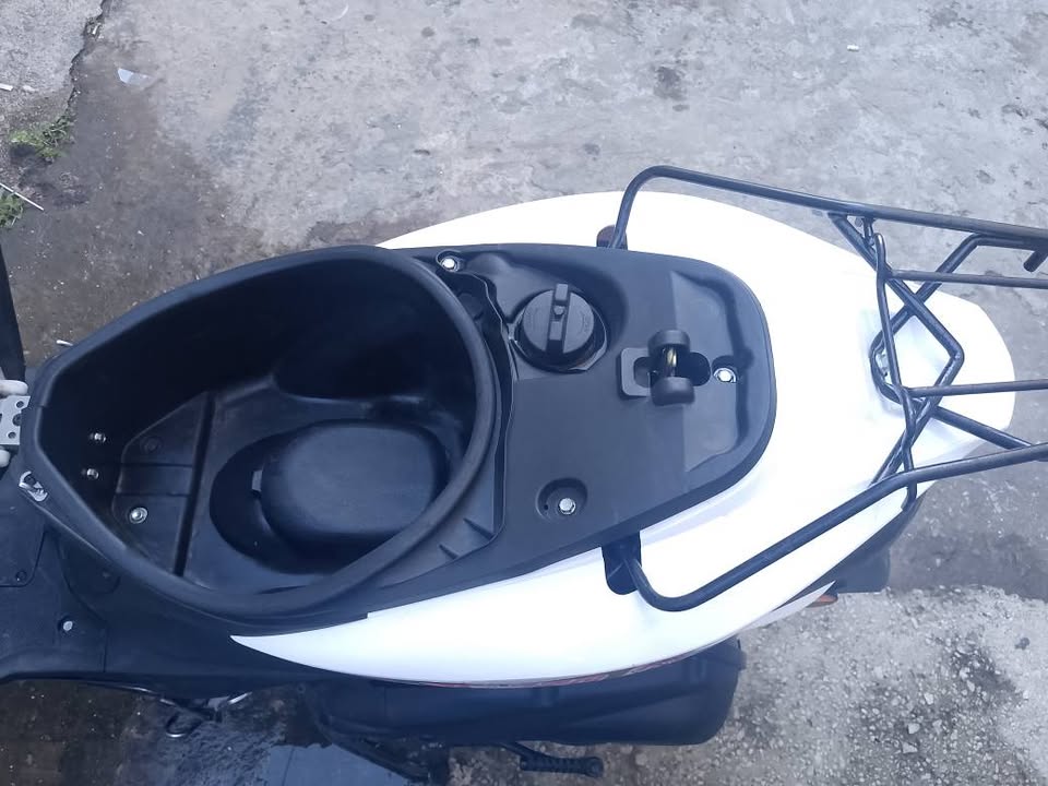 BUY V150 AZZO