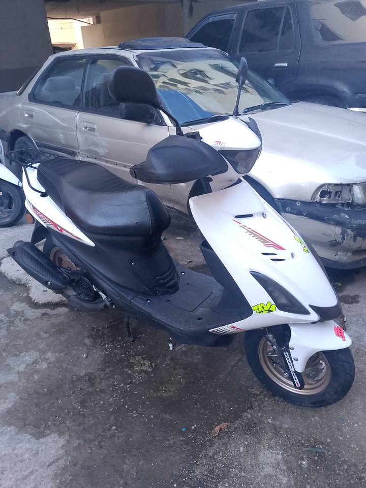 BUY V150 AZZO