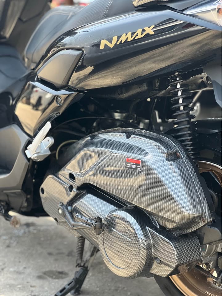 BUY NMAX