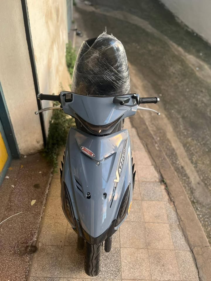 V150