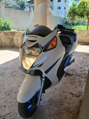 BUY SILVERWING