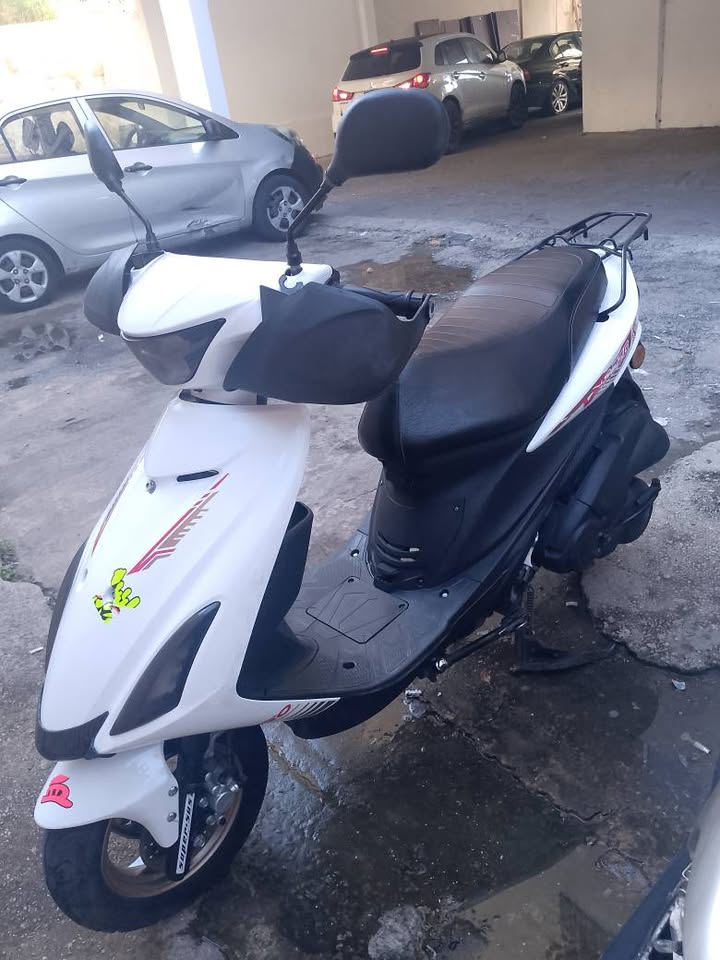 BUY V150 AZZO