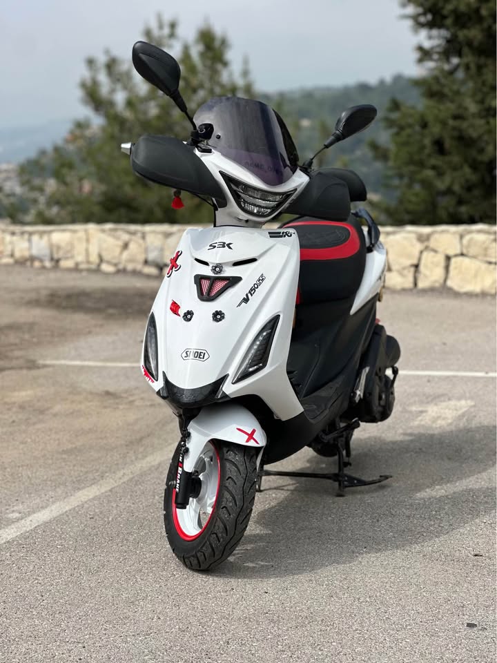 V150 2025