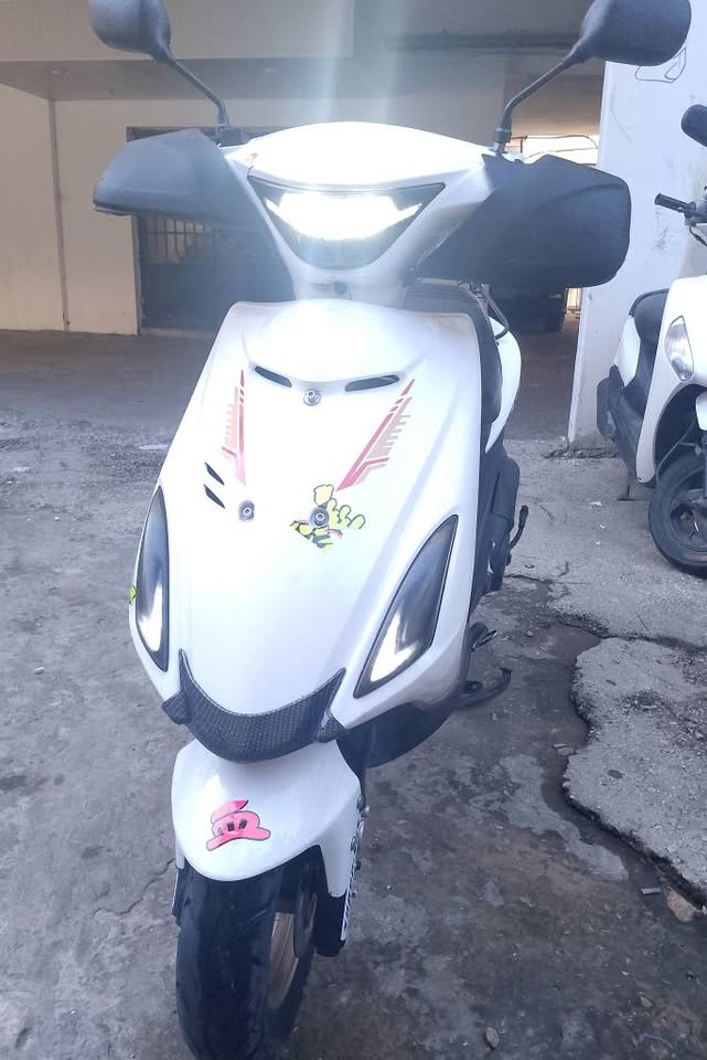 BUY V150 AZZO