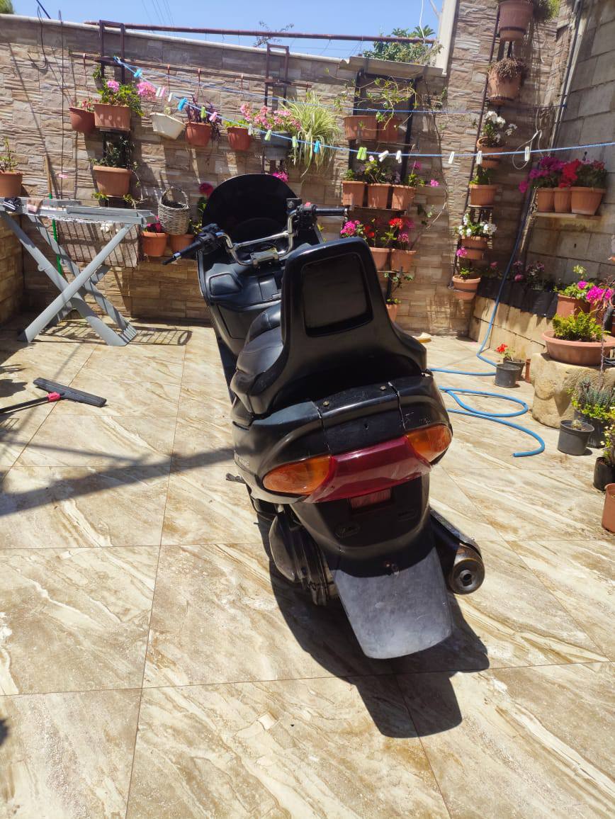 BUY SKYWAVE