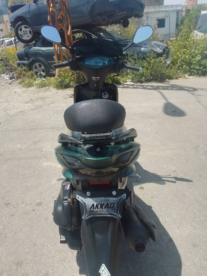BUY V150