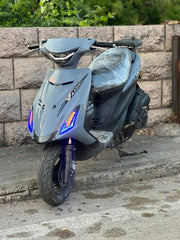 V150