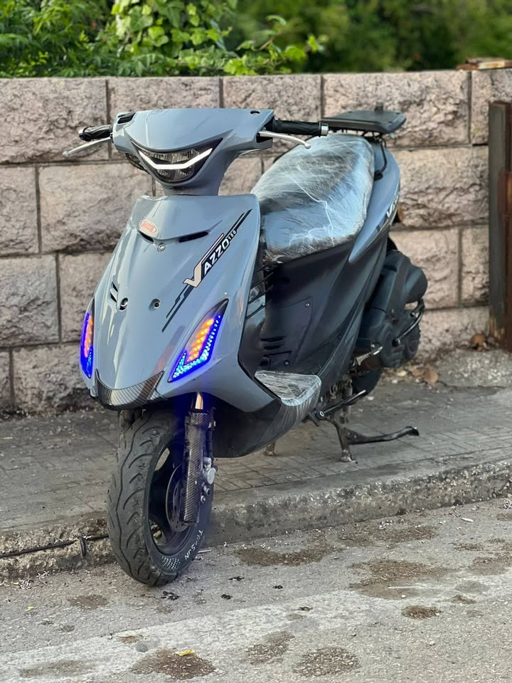V150