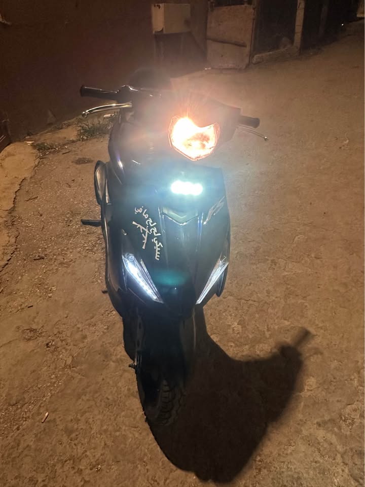 BUY FS