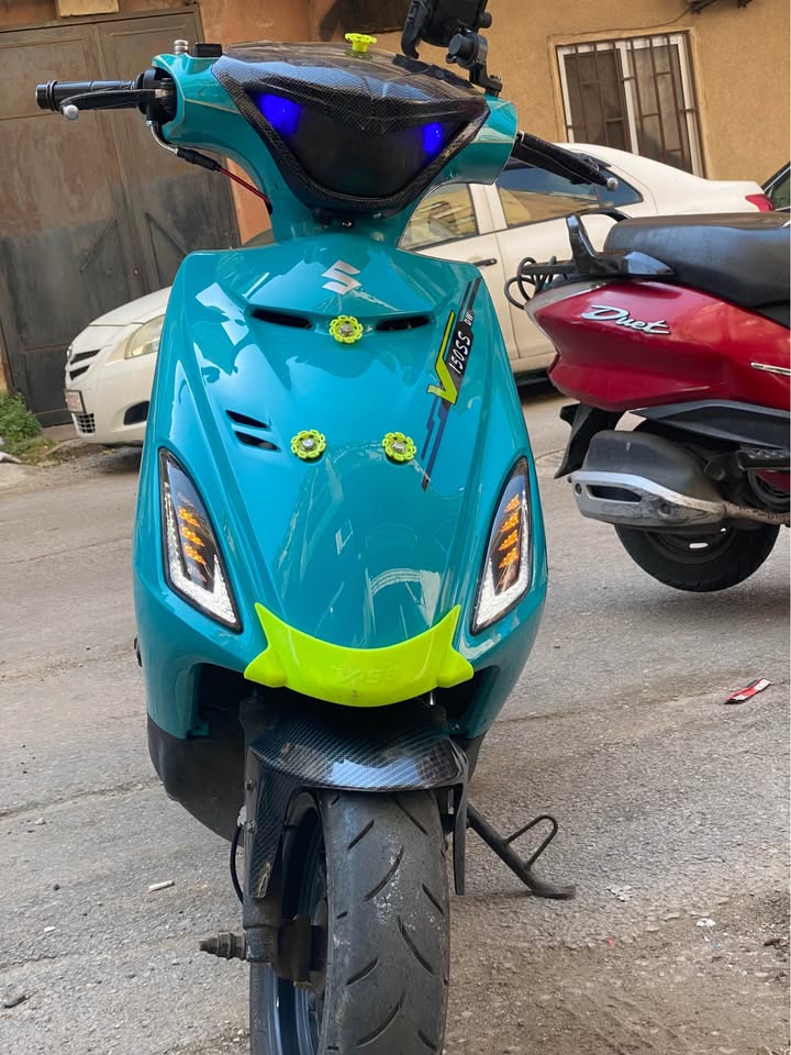 BUY V150