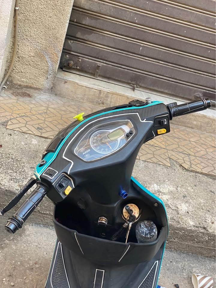 BUY V150