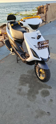 BUY V150