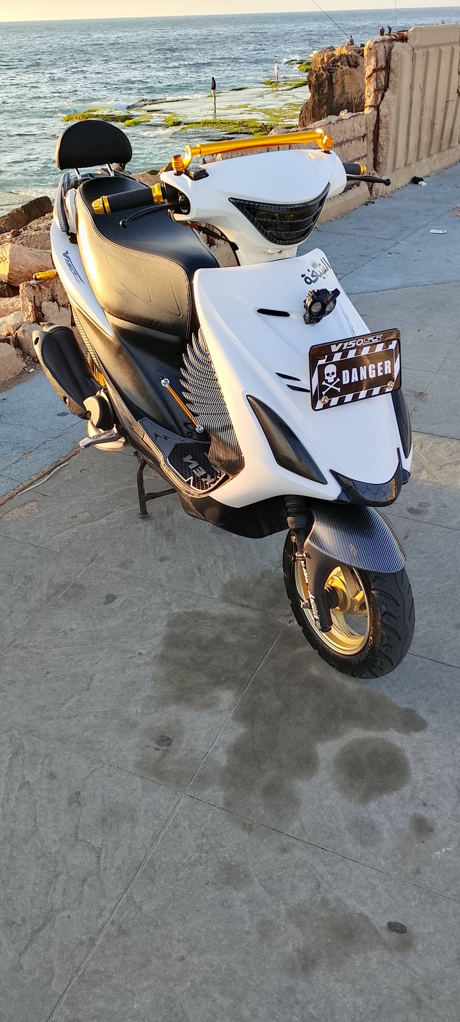 BUY V150