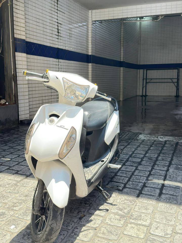 BUY SWEET AZZO