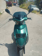 BUY V150