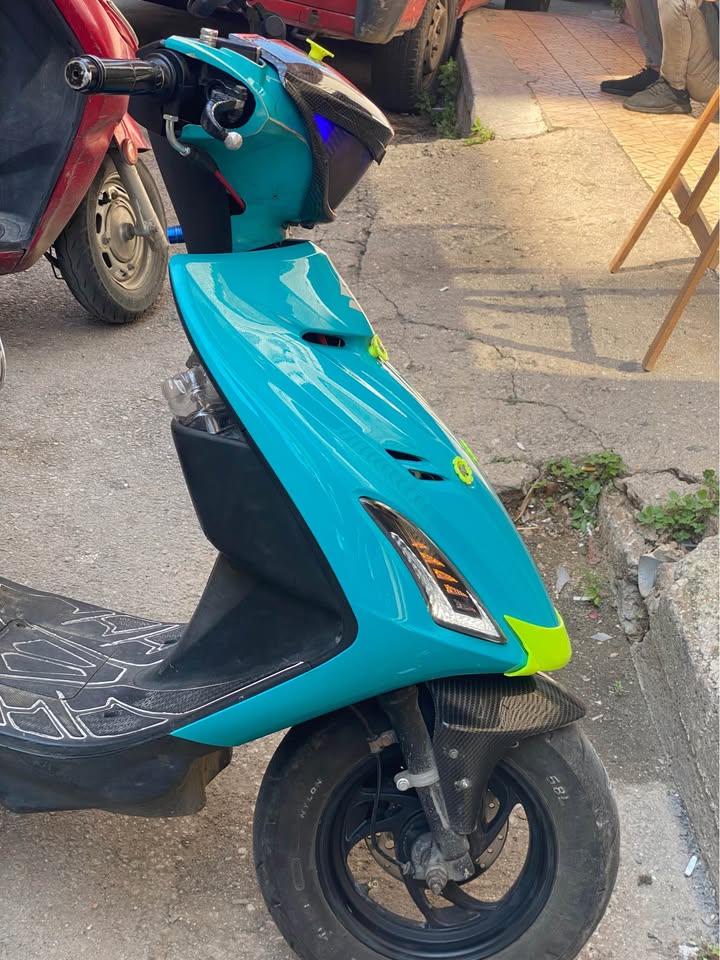 BUY V150