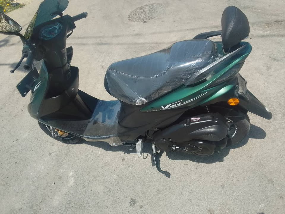 BUY V150