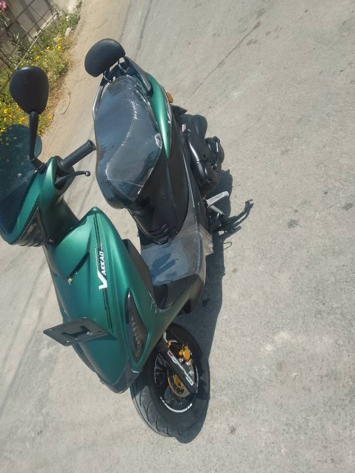 BUY V150