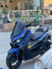 QMAX FOR SALE