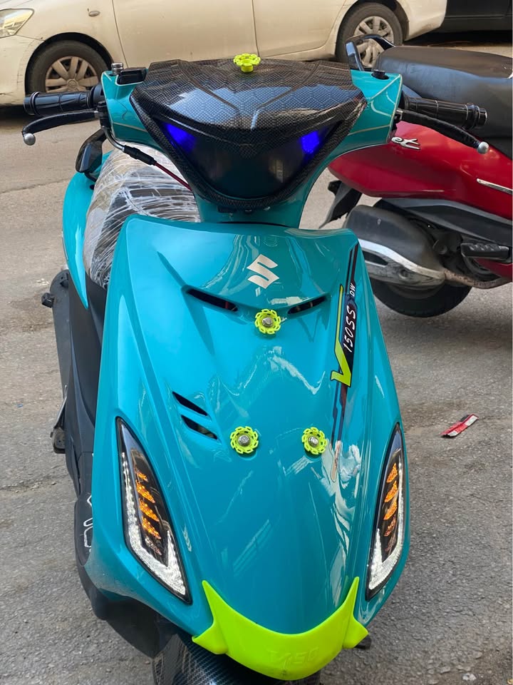 BUY V150