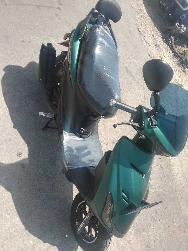 BUY V150