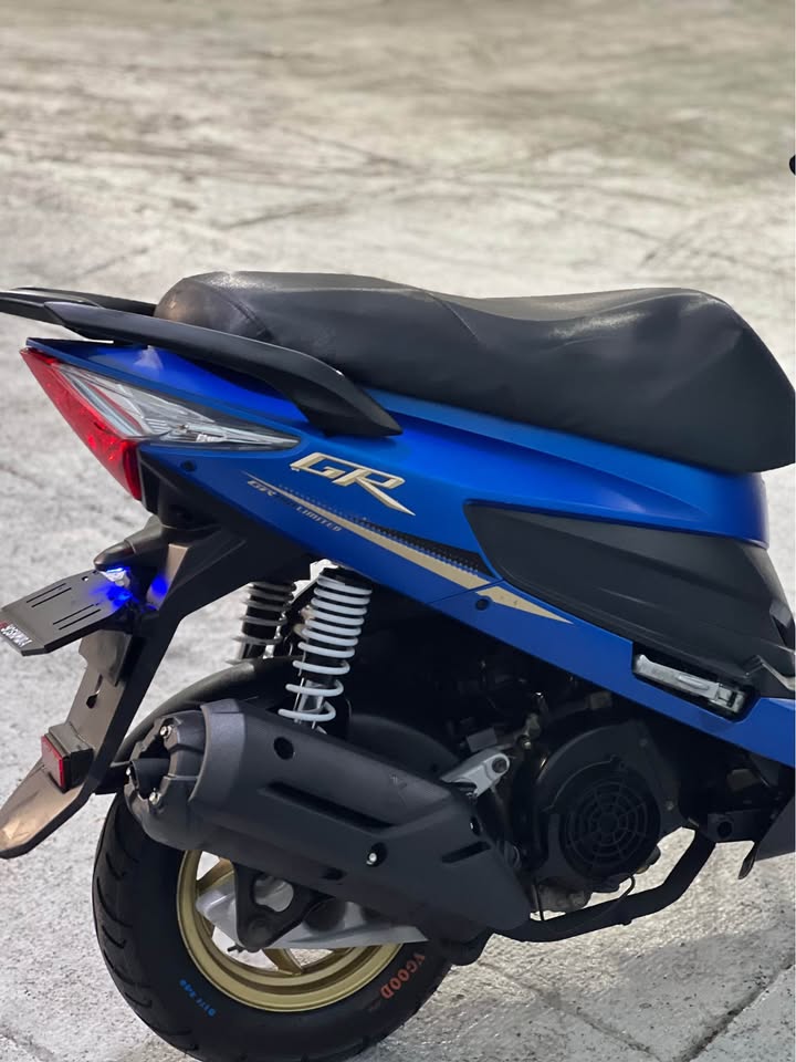 BUY GR150CC