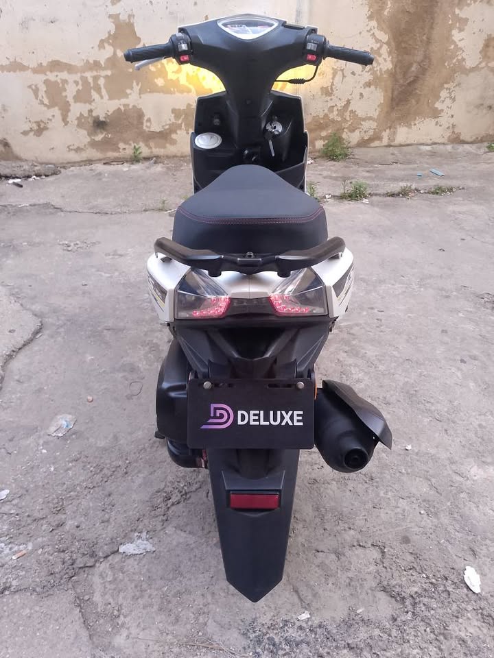 BUY FS