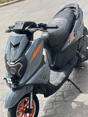FOR SALE FORCE 150CC